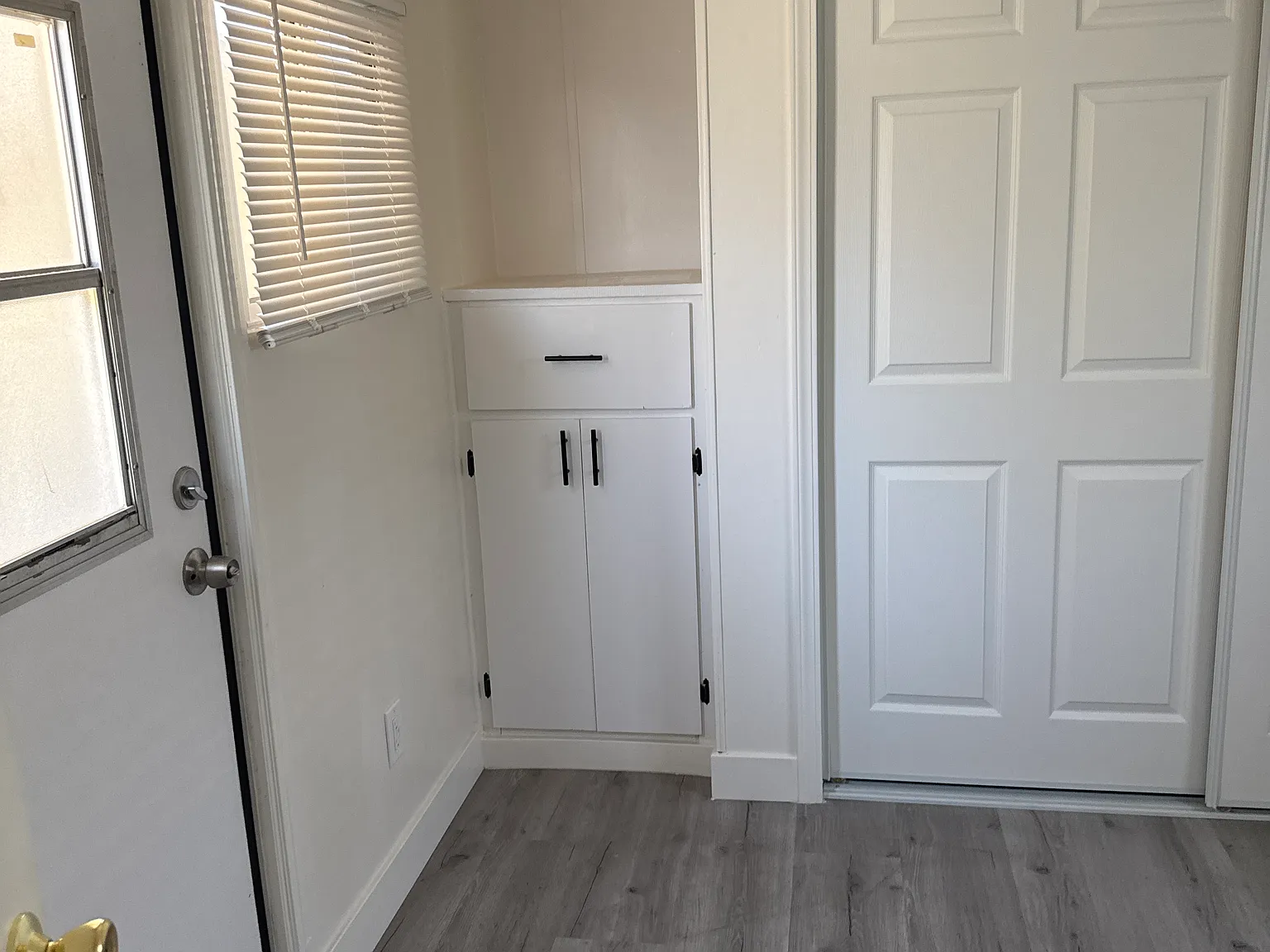 1 bed, $1,700 — Photo 4