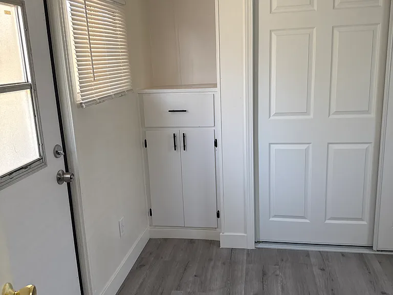 6665 Long Beach Blvd #G29 — Photo 4