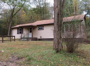 212 Walker Dr, East Stroudsburg, PA 18302