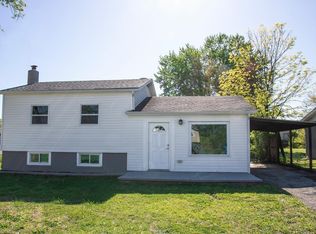 3483 Niagara St, Cincinnati, OH 45251