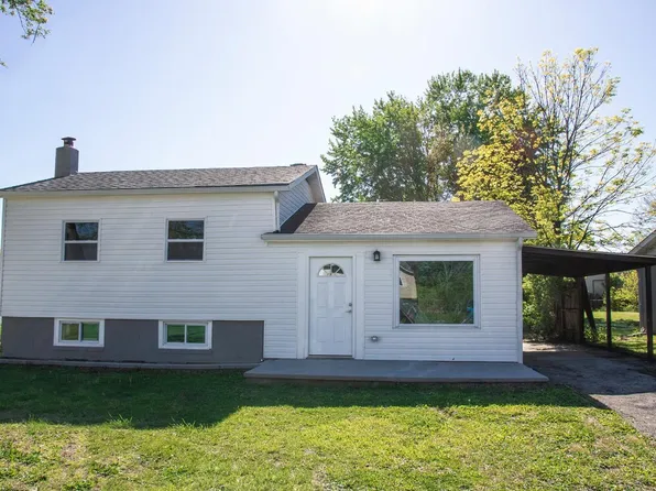 3483 Niagara St, Cincinnati, OH 45251