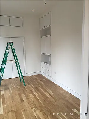 Rented by Triumph Property Group | media 24