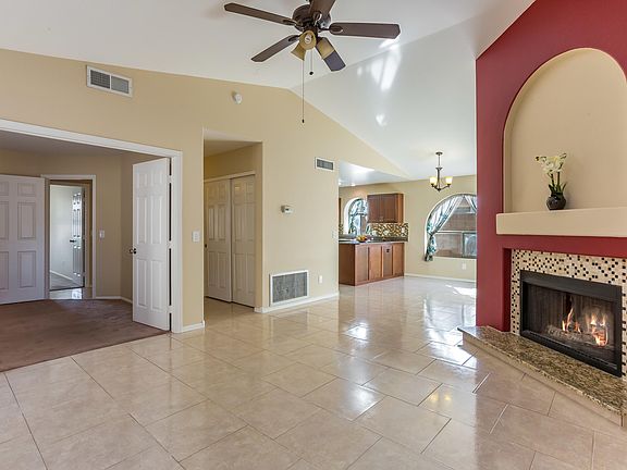 3rd image of 19118 N 75th Dr