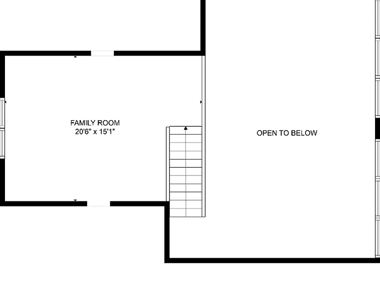202 Abani Dr — Photo 48