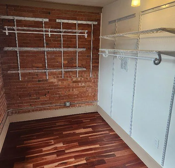 112 Colorado Ave #B — Photo 22