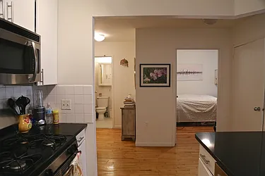 Rented by The Downtown LLC