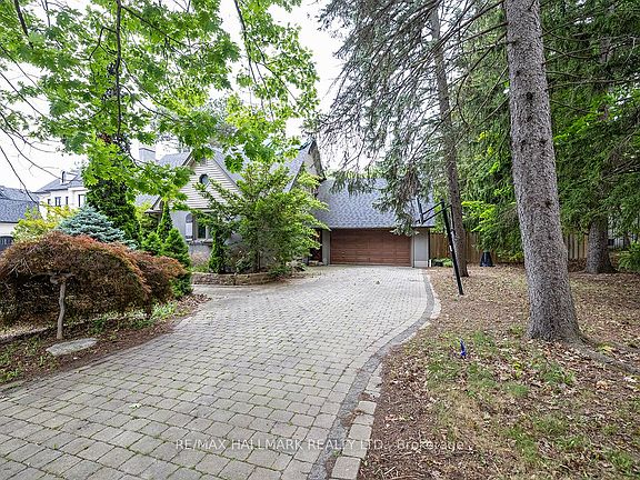 4th image of 1382 Rougemount Dr