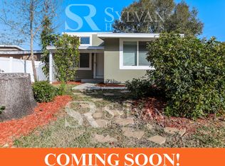 559 Martin Place Blvd, Apopka, FL 32712