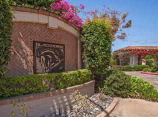 3121 Hamburg Sq, La Jolla, CA 92037