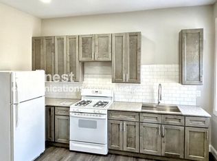 7621 Virginia Ave #B, Saint Louis, MO