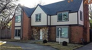 1st image of 801 Chaparral Ct