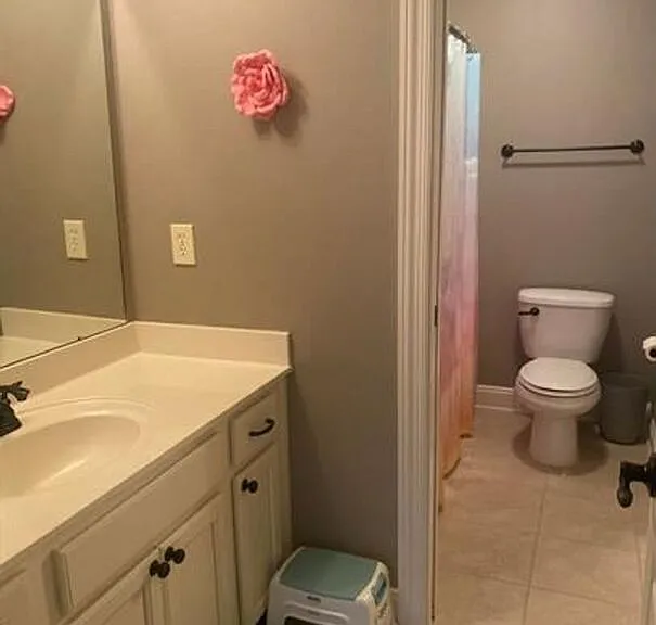 106 Carlton Woods Dr — Photo 21