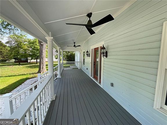 2nd image of 5191 Emory St NW