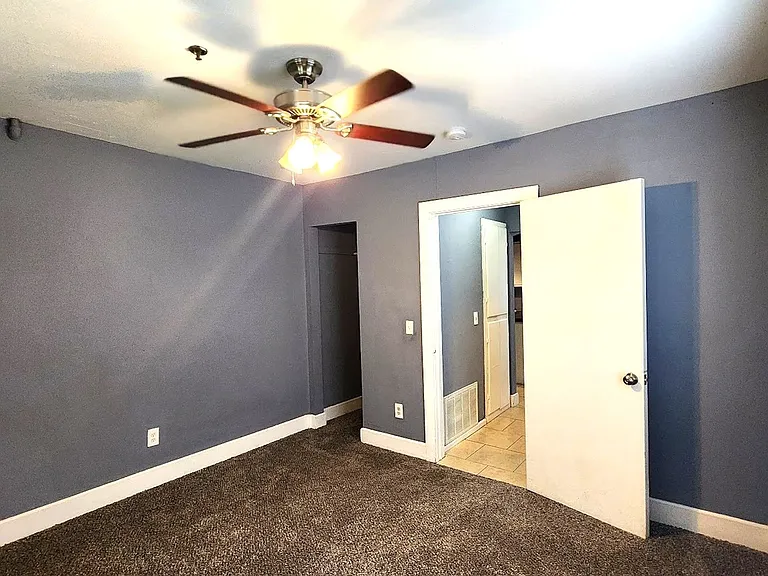 514 NW 27th St #4 — Photo 26