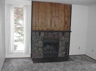 2210 N Houk Rd, Spokane, WA 99216