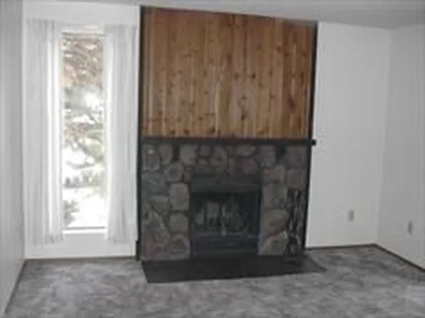 2210 N Houk Rd, Spokane, WA 99216