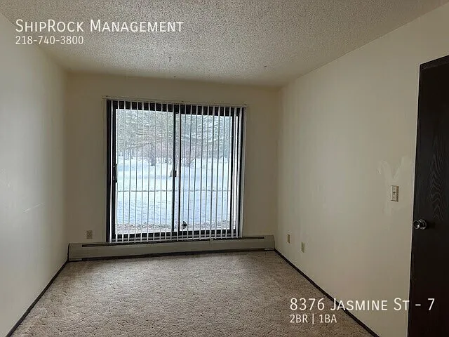 8376 Jasmine St #7 — Photo 4
