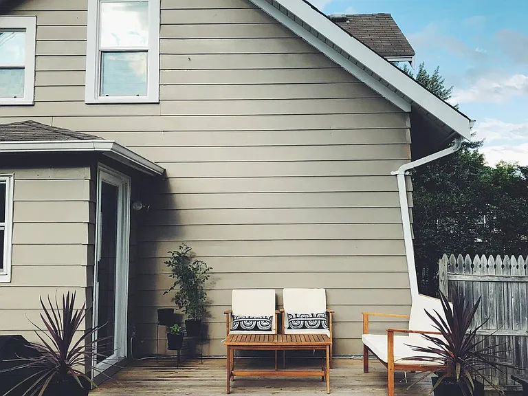 5528 Nicollet Ave — Photo 21