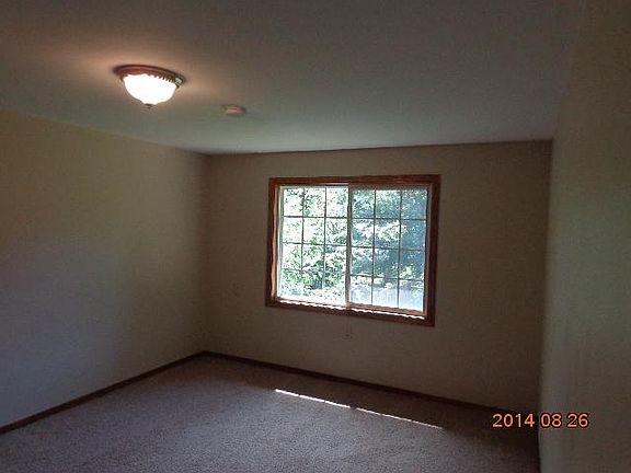 4th image of 7205 76th Ave N
