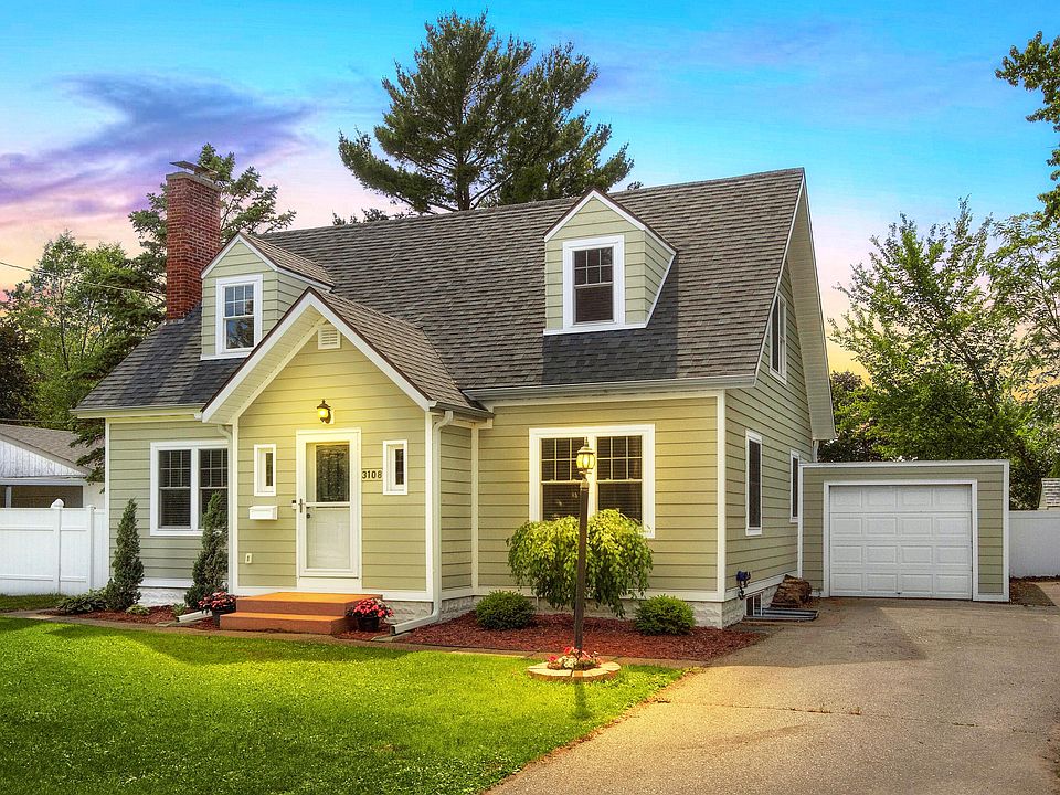 1st image of 3108 Losey Blvd S