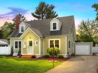 3108 Losey Blvd S, La Crosse, WI 54601