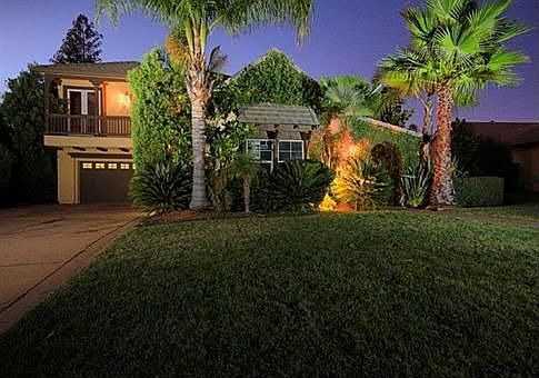 1st image of 3130 Del Oro Dr