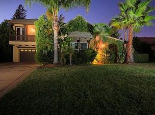 3130 Del Oro Dr, Loomis, CA 95650