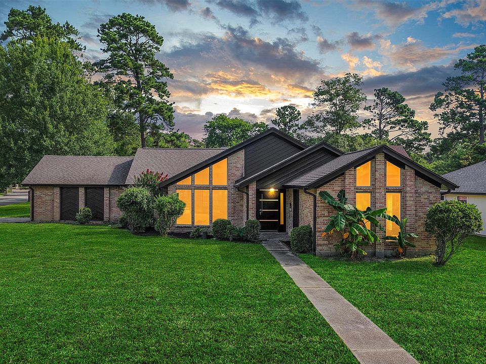 1st image of 12014 Rainforest Ln