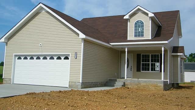 1st image of 918 Hazelwood Lot 1412