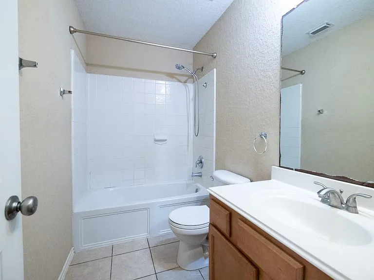 11219 Overland Trail Dr — Photo 18