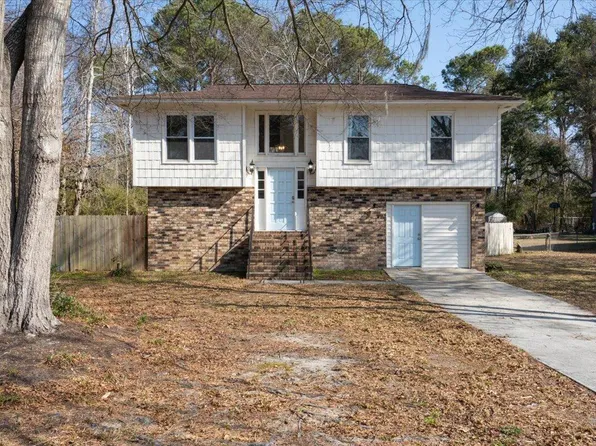 210 Drexel Rd, Ladson, SC 29456