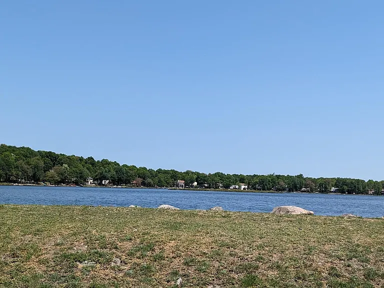 1763 Rolling Hills Dr — Photo 22