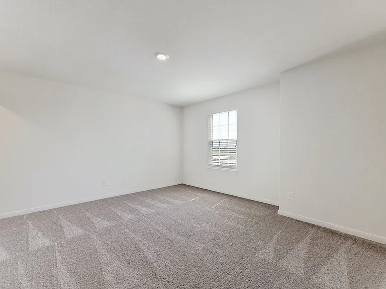10902 Chatham Ct — Photo 13