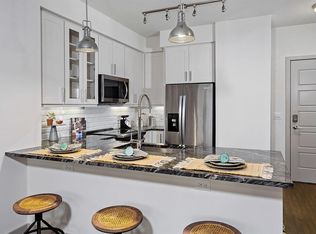 1900 Chapman Ave #305, Rockville, MD 20852