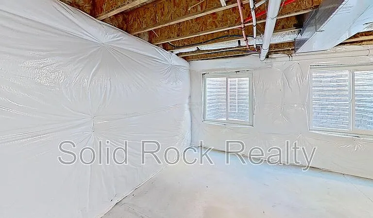 6116 Wild Turkey Dr — Photo 14