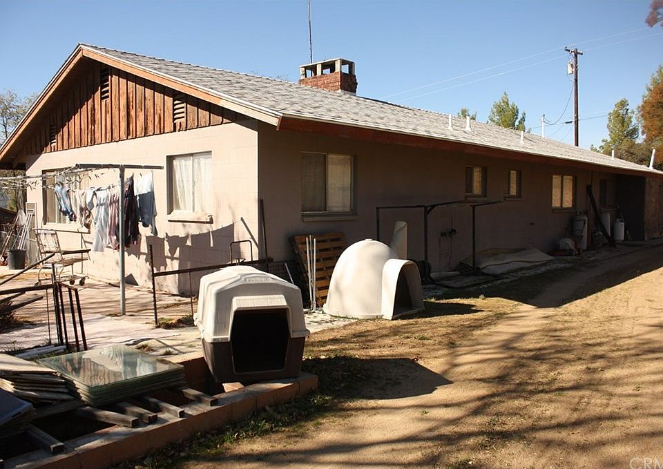 1st image of 54361 Boulton Ln