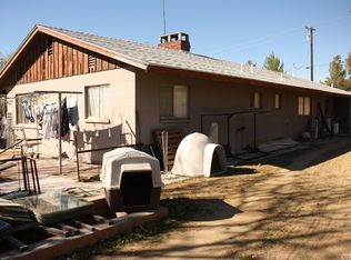 54361 Boulton Ln, Anza, CA 92539