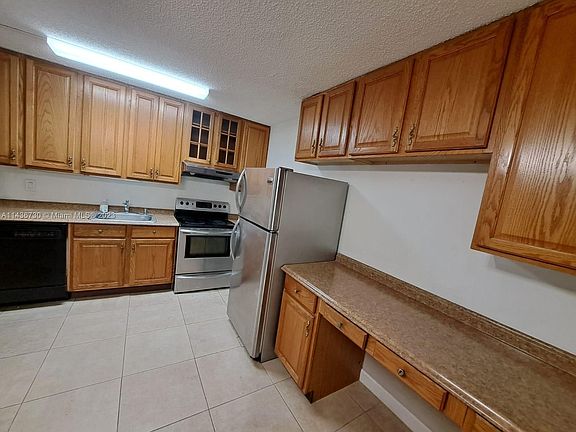 2nd image of 3221 NW 102nd Ter #3221
