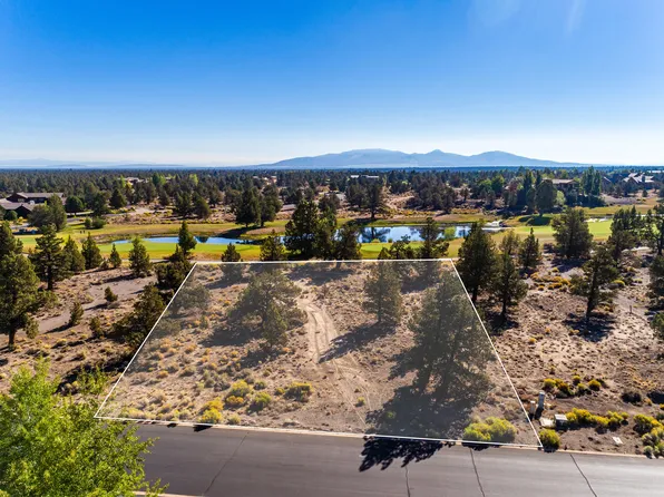 66385 Pronghorn Estates Dr #261, Bend, OR 97701