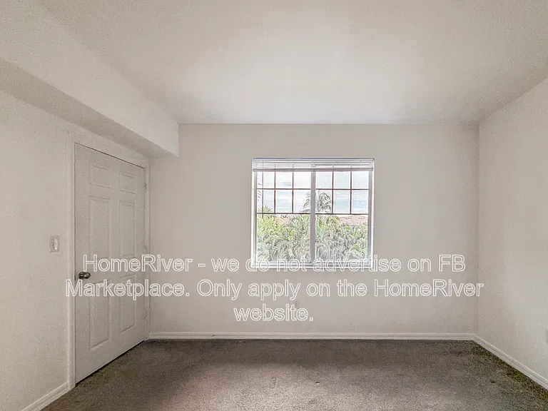 6426 Emerald Dunes Dr #306 — Photo 10