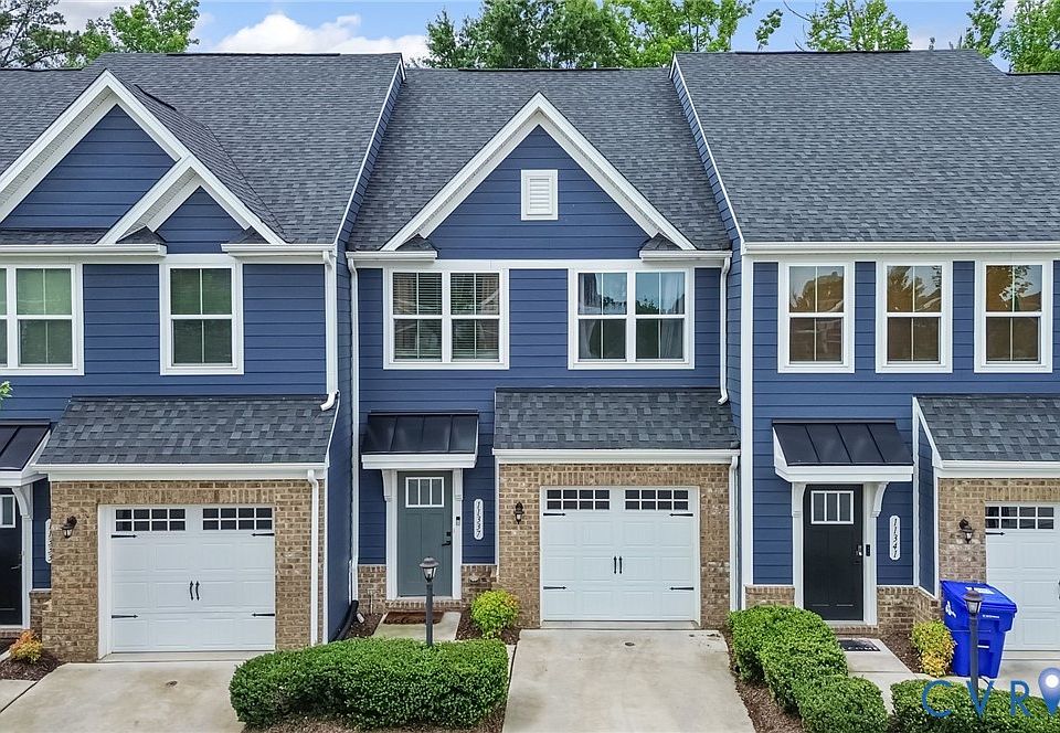 1st image of 11337 Winding Brook Terrace Dr