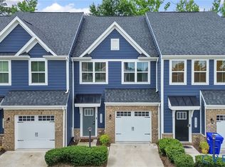11337 Winding Brook Terrace Dr, Ashland, VA 23005