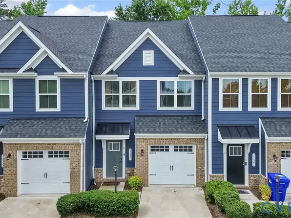 11337 Winding Brook Terrace Dr, Ashland, VA 23005