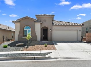 7058 Crystal Dr NE, Rio Rancho, NM 87144
