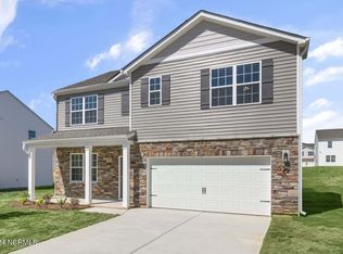 958 Ocean Ct, Carthage, NC 28327