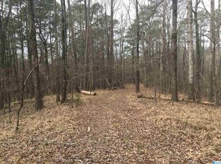 401 Rodgers Ln #1, Leeds, AL 35094