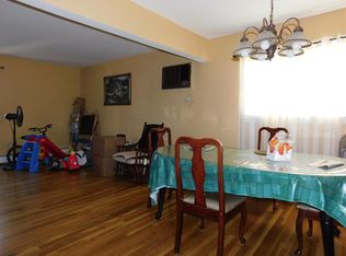 14 Acorn Rd #1, Secaucus, NJ 07094