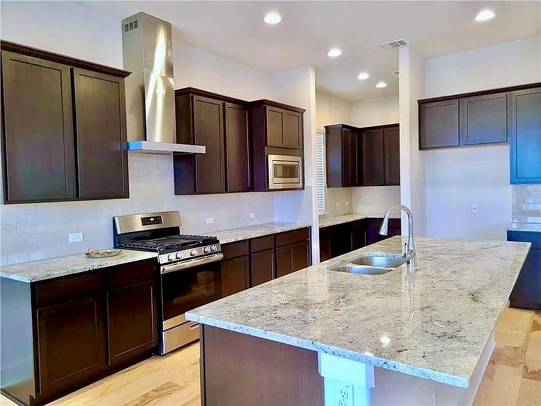 1265 Summerbrooke Cir #41 — Photo 5