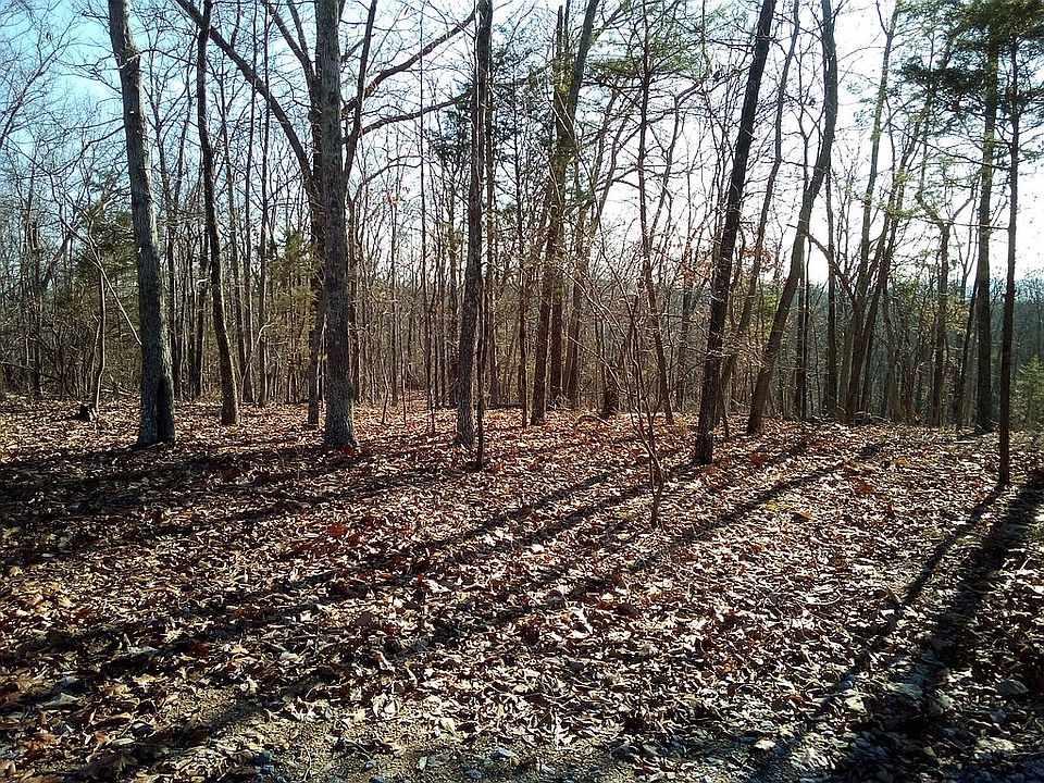 2nd image of Armstrong Rd