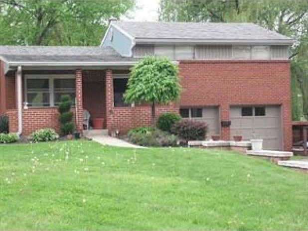 1st image of 13704 Ormsby Dr